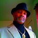 Edward Johnigan - Facebook
