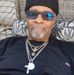 Edward Johnigan - Facebook