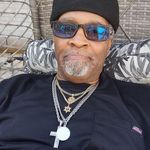 Edward Johnigan - @ejohnigan - Instagram