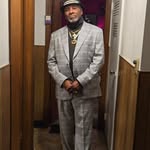 Edward Johnigan - @ejohnigan.ej - Instagram