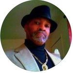 Edward Johnigan - @ejohnigan_ - Instagram