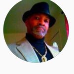Edward johnigan - @ejohnigan1 - Instagram