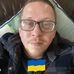 Edward Johns - Facebook