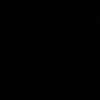 Edward Johns - @edwardjohns_167 - TikTok