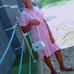 Edward Johnson - Facebook