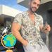 Edward L Johnson - Facebook
