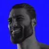 Eddie - @edwardjohnstone - TikTok