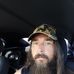 Edward Johnstone - Facebook