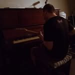 Edward Johnstone - @edward_jo - Instagram