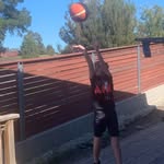 Edward Johnstone - @_edwardjohnst10 - Instagram