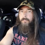 Edward Johnstone - @ejohnst.sb.79 - Instagram