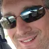 Edward Johnstone - @edward.johnstone - TikTok