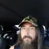 edwardjohnstone79 - @edwardjohnstone79 - TikTok
