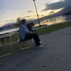 EdwardJohnstone - @_edward.johnstone - TikTok