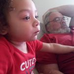edward joiner - @ejrocks65 - Instagram