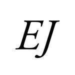 Edward Joiner - @edwardjoinerofficial - Instagram