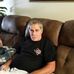 Edward Joiner - Facebook