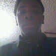 Edward Joiner Jr. - @man_of_the___year - Instagram