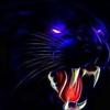 edwardjoiner755 - @tyquan0000 - TikTok
