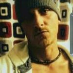 Paul Edward Joiner Jr - @pauljoinerjr - Instagram