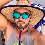 Edward Capote 🧿📿 - @edwardjose182 - Instagram