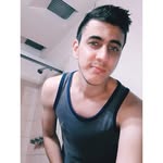 Edward Duran - @edward.jose - Instagram