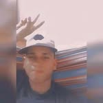 Edward - @edward_jose__ - Instagram