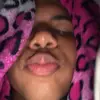 Edward José 🧡 - @edwarddd89 - TikTok