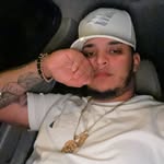 Edward Jose - @edwards.jose_16 - Instagram