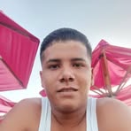 Edward Jose - Facebook
