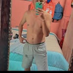 Edward Jose - Facebook