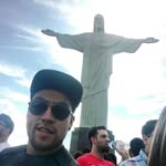 Edward Jose - @bradi_brad - Instagram