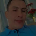 Edward Jose - Facebook
