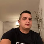 Edward Jose - @edwardjpaz - Instagram