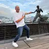 Edward José - @edwarrdjose - TikTok