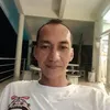 Edward Jose - @edward.jose0 - TikTok