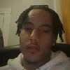 Edward Jose - @e0j_01 - TikTok