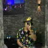 𝕰𝖉𝖜𝖆𝖗𝖉 𝕵𝖔𝖘𝖊 - @edwardjosevillana - TikTok