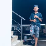 Edward Jose - @edward__3x - Instagram