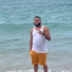 Edward Jose - @edwardjose7415 - Instagram