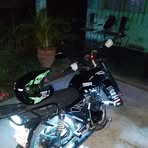 Edward Jose - Facebook