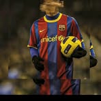 Edward Jose - Facebook