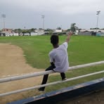 Edwar'd Jose - Facebook