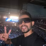 Edward Jose - @edwardjp27 - Instagram