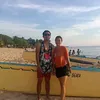 Edward jose - @edwardjose101220 - TikTok