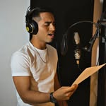Edward José - @edwardjosemusic - Instagram