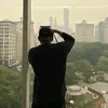 Edward Jose - @edward.jose - TikTok