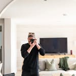 Edward Jose - @edward.josee - Instagram