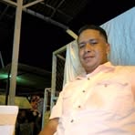 Edward Jose - Facebook