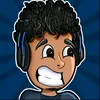 Edward Jose - @user298881129013 - TikTok